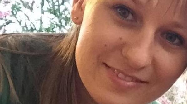 Italia. Moartea Natashei ridică semne de întrebare. Iubitul ei român, principalul suspect