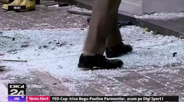 Atacuri Sri Lanka. Un miliardar și-a PIERDUT trei copii în masacru