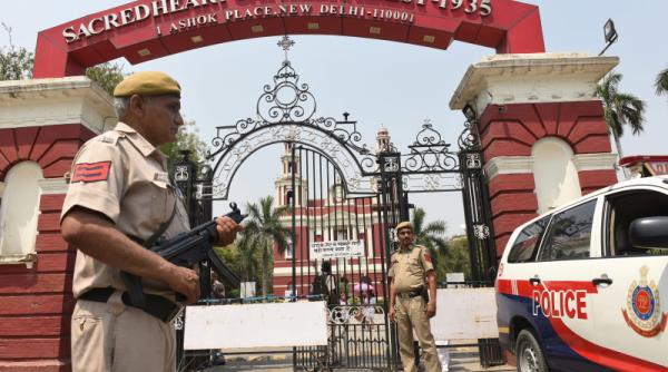 O nouă EXPLOZIE ZGUDUIE Sri Lanka