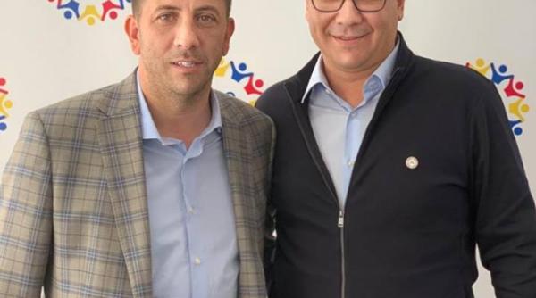 Victor Ponta, REACȚIE după ce a mai RACOLAT un deputat PSD