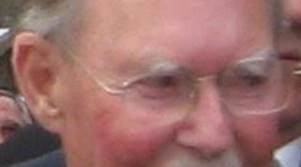 Marele Duce de Luxemburg Jean a MURIT