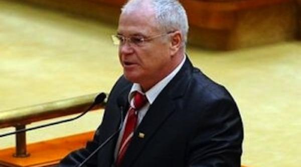 Nicolicea e FURIOS. Mesaj despre ABSOLVIREA la Spiru Haret: Nu e nici un SECRET 