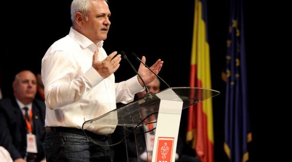 Surse. PSD se întoarce la Iași cu o contramanifestație de proporții