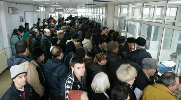 Mii de ROMÂNI din DIASPORA s-au trezit cu DATORII la ANAF