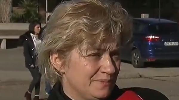 Spania. Răsturnare de situație în cazul româncei ucise cu sânge rece de rivala în dragoste. Mama fetei rupe tăcerea