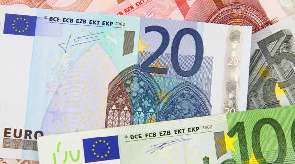 DECIZIE în Parlamentul Austriac: Copiii românilor rămân fără bani