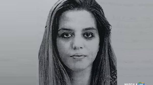 Italia. Alexandra a DISPĂRUT. Mobilizare MASIVĂ pentru găsirea ROMÂNCEI. Ați văzut-o?