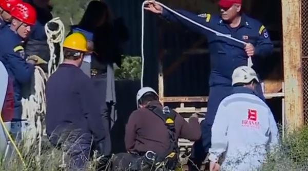 Cipru. Cum au fost UCISE ROMÂNCELE de CRIMINALUL în SERIE. Detalii CUTREMURĂTOARE (VIDEO)