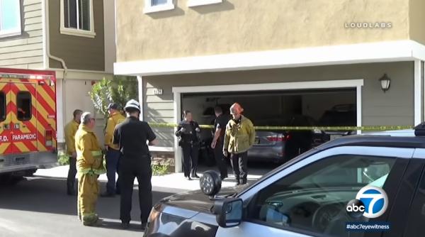 EROINA de 3 ani care și-a ținut fratele de 2 luni în VIAȚĂ după ce PĂRINȚII lor au MURIT (VIDEO)