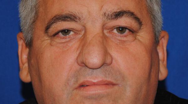 Un deputat PSD care a luat BAC-ul la 50 de ani a făcut 77 milioane de euro din afaceri cu statul