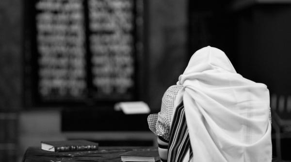 Bilanț TRAGIC în SUA. Un mort și trei răniți, după atacul armat de la sinagogă