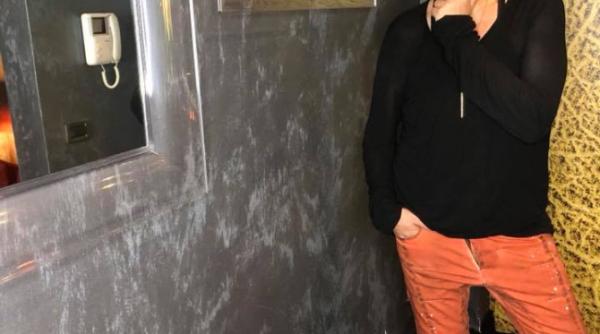 Surse: Ce au găsit anchetatorii în mașina în care a murit Răzvan Ciobanu