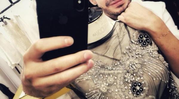 Ipoteză în accidentul lui Răzvan Ciobanu: "Sunt indicii care duc la un OMOR"