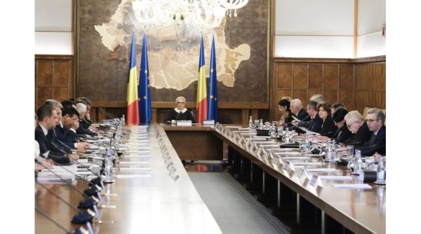 Un ministru român sugerează radioului național să relateze despre extremismul din Germania