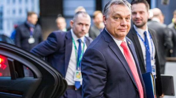 Viktor Orban, vizită în comuna natală a lui Kelemen Hunor. Premierul ungar face un tur de forță în Transilvania
