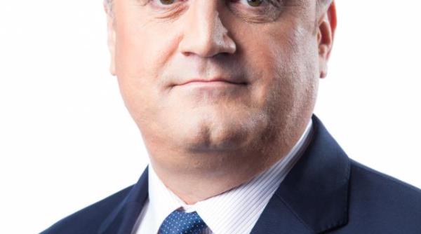 Fost ministru, trimis în judecată într-un dosar privind fraudarea Poştei Române