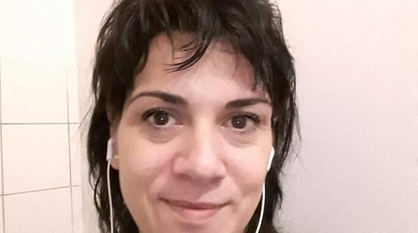 Germania. Româncă, mamă a doi copii, DISPĂRUTĂ de trei săptămâni