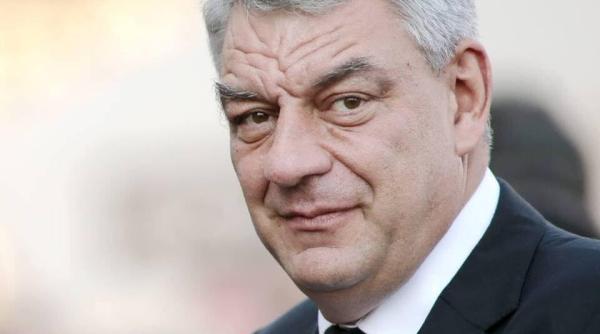 Mihai Tudose, REACȚIE DURĂ după apariția unui clip denigrator: "Idioți cu bani"