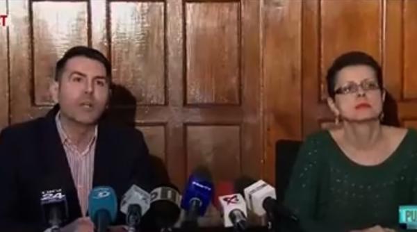 CSM, lista procurorilor CANDIDAȚI pentru POSTURI de EXECUȚIE în Secția Specială