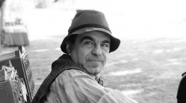 Mihai Mărgineanu: La noi corupția e ca pescuitul sportiv. I-am prins, i-am pupat și le-am dat drumul