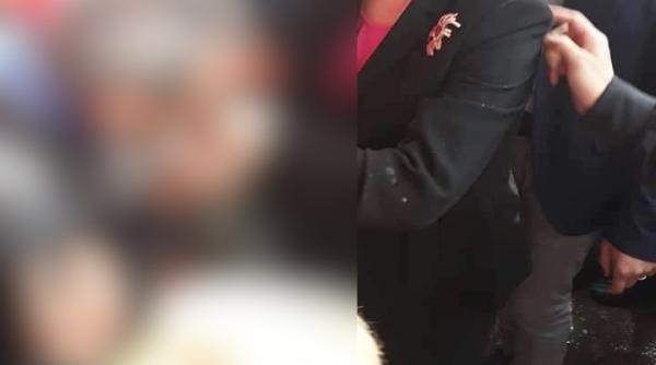 Pensionar PSD-ist, gest CRITICAT vehement cu Dăncilă. Ce părere aveți?