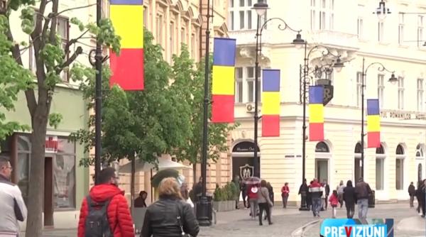 Summitul UE trimite 50.000 de elevi în vacanță