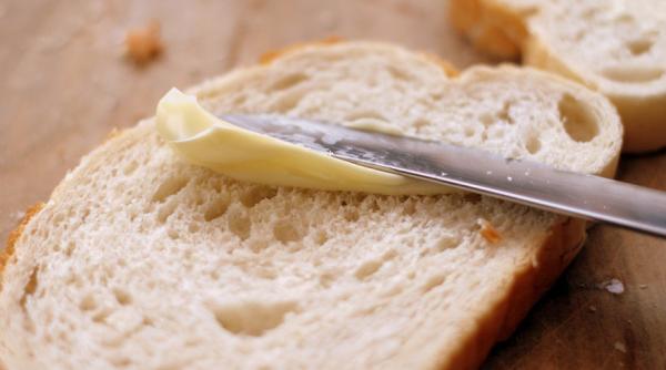 Margarina, chipsurile, popcornul, mezelurile și supele la plic dispar din 2021