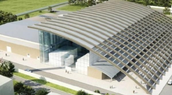 Invenţie românească, SUCCES la nivel internaţional