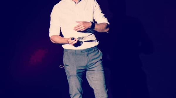 Medicul Vasi Rădulescu, mesaj IRONIC pentru Firea: "Mâna criminală nu e suficient de lungă ca să ajungă în colon"