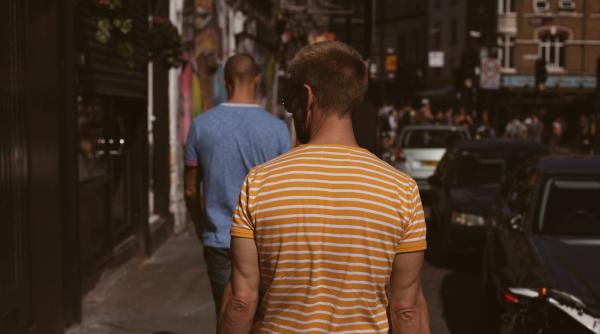 ROMÂNII care au SPERIAT Austria. Au FURAT prin METODE inspirate din FILMELE de ACȚIUNE