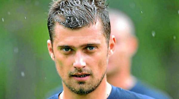 Veste bună pentru fanii fotbalistului Gabriel Tamaş. Vezi decizia autorităţilor