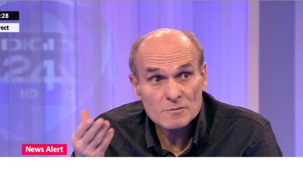 CTP, despre Viorica Dăncilă: "Cum dădea cu ei de pământ? Spunând "he he" sau citind de pe hârtiuță"