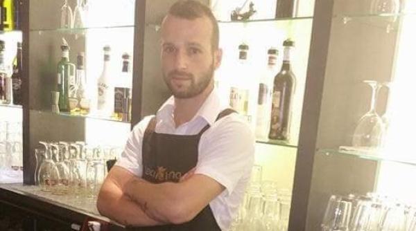 Familia unui tânăr român MORT în Marea Britanie cere ajutor pentru REPATRIEREA trupului