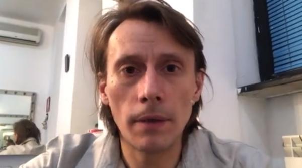 Miting PSD. Marius Manole: Sunt TRIST pentru cei din autocarele PSD 