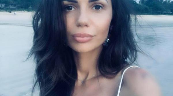 Prezentatoarea BĂTUTĂ la mitingul PSD: Au fost ALCOOLIZAȚI și momiți cu un pet de bere