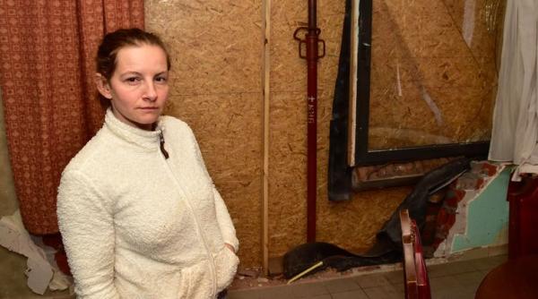 Belgia. O ROMÂNCĂ a trăit momente de GROAZĂ. Este ȘOCATĂ și nu își dă încă seama cum a SCĂPAT cu viață (FOTO)