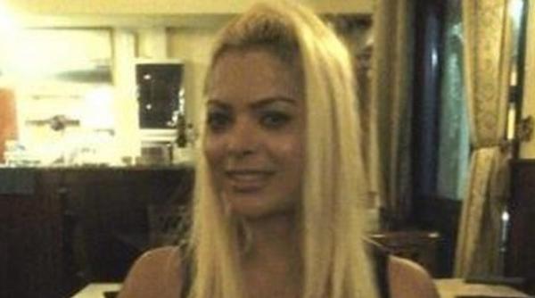 Italia. Mărturia rudelor despre ROMÂNUL care ar fi UCIS o femeie: „A mai făcut pușcărie” (FOTO)