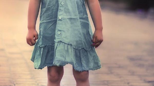 Italia. ROMÂN, ani grei de închisoare. A violat o FETIȚĂ. Detalii TERIBILE din ANCHETĂ