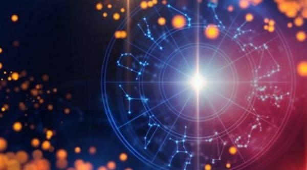 Horoscop, miercuri, 15 mai 2019