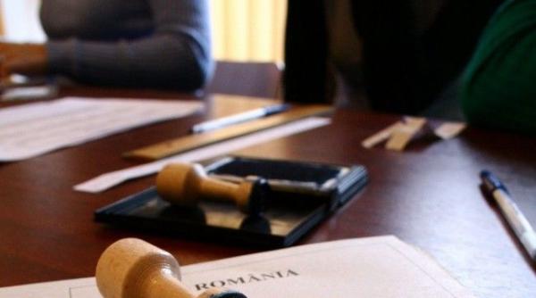 Alegeri europarlamentare 2019. ROMÂNII vor primi 3 BULETINE de VOT. Cum arată