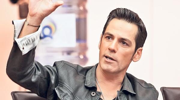 Ștefan Bănică, atac la PSD: „Cea mai proastă guvernare pe care a avut-o România în ultima sută de ani”