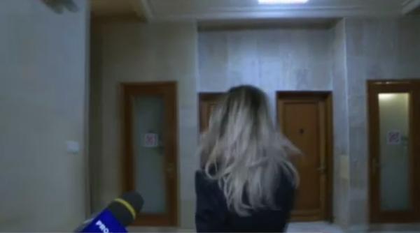 După Liviu Dragnea, alt parlamentar PSD invită un jurnalist la baie