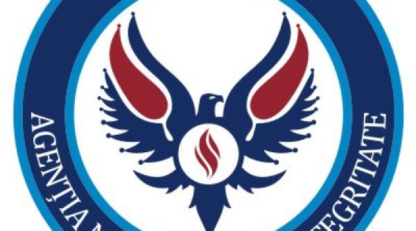 Afacerist și angajat la stat. ANI a descoperit șase aleși locali în incompatibilitate