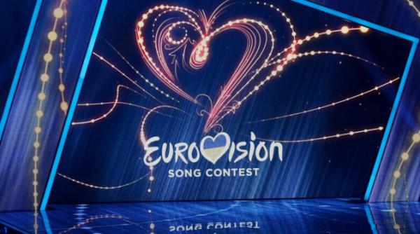 Eurovision 2019: Olanda a câştigat ediţia de anul acesta
