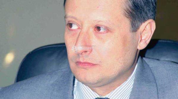 A murit un fost lider important PNTCD