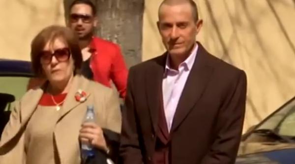 Extrădare. Radu Mazăre cere AZIL POLITIC în Franța, pe timpul escalei