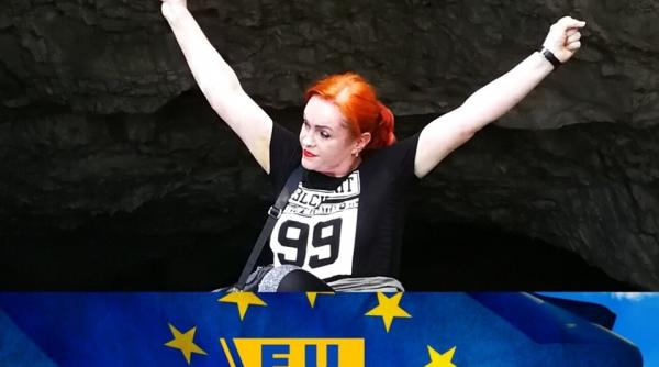 Prim-procuror, SEMNAL de ALARMĂ: „Modificările la legile justiției, pentru infractori. Victima nu se regăsește nicăieri”