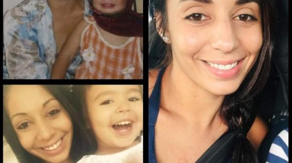 Australia. O tânără ROMÂNCĂ adoptată, și-a căutat MAMA în România. Ce SURPRIZĂ a avut când a găsit-o