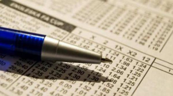 Pariuri la alegeri europarlamentare 2019. Ce cote au PSD, PNL sau USR