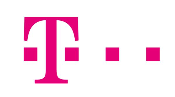 Telekom ia în calcul PLECAREA din România. Digi și Orange împart abonații